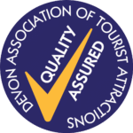 Data member