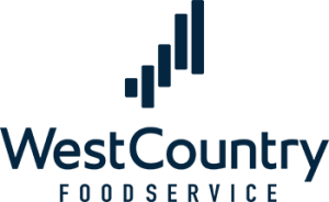 Westcountry2024logo blue 300x184
