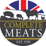 Complete meats