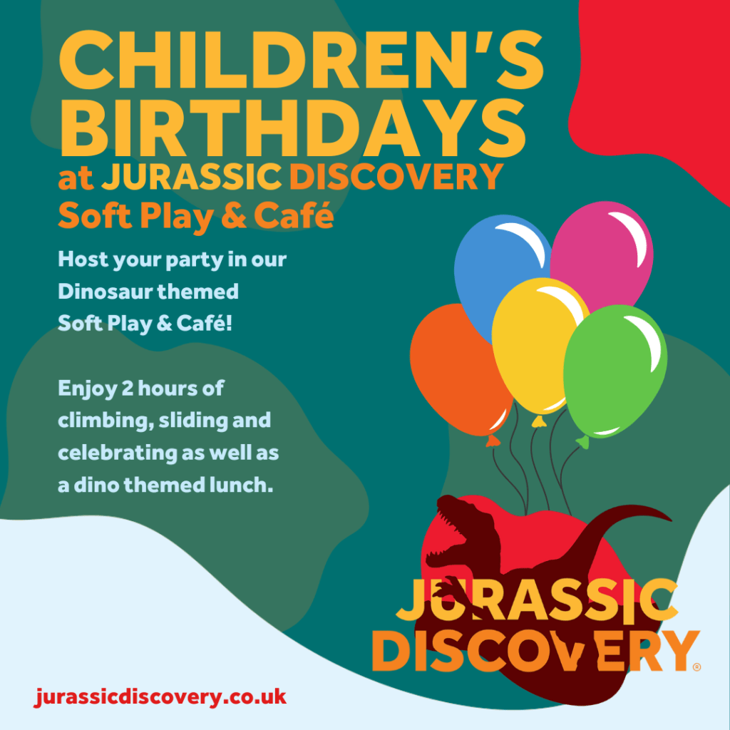 BIRTHDAYS (Instagram Post)