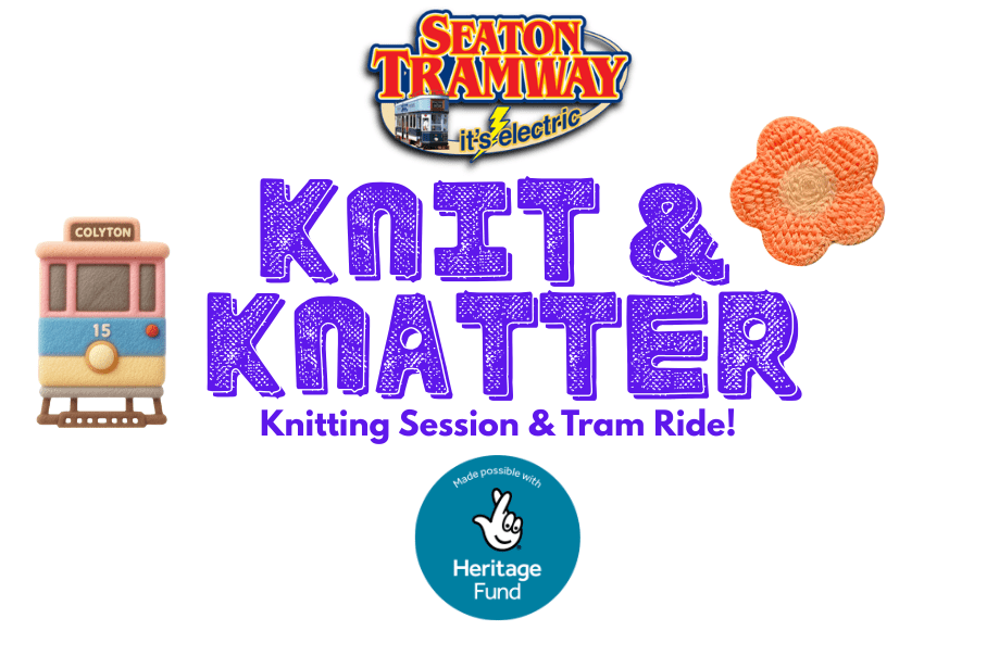 Knit&knatter