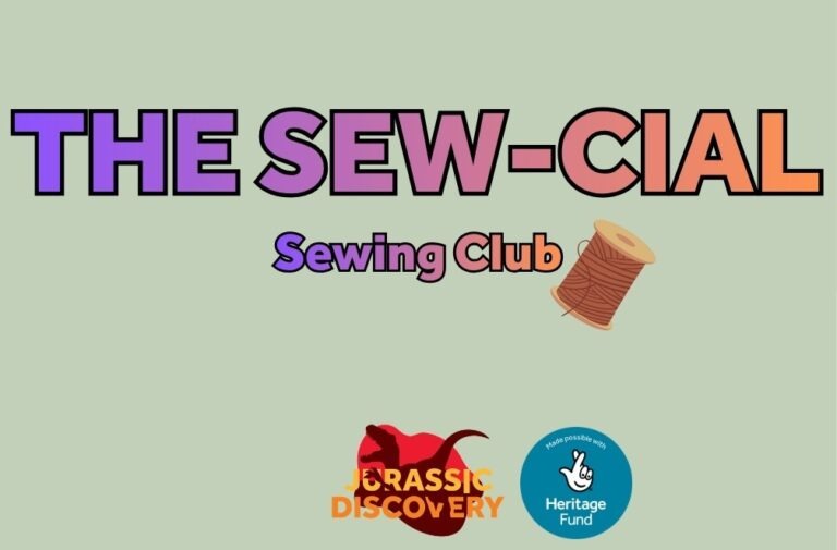Sewcial