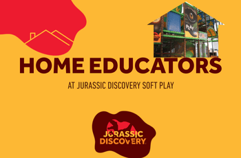 Events Thumbnail 350x230px