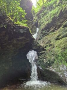 Thumbnail No Place like home