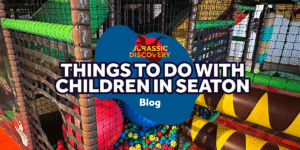 Blog image jd