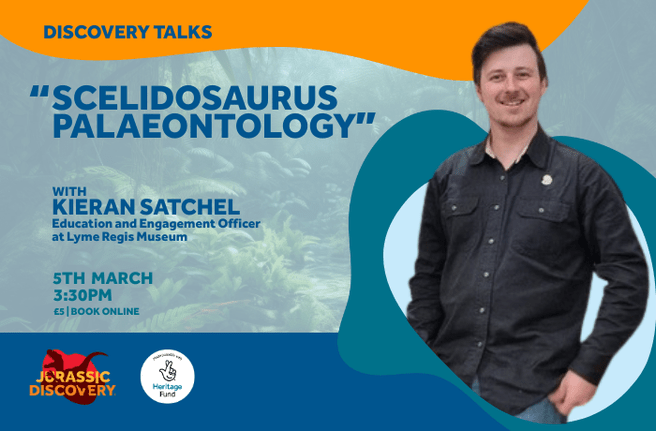 Discovery Talk event thumbnail (350 x 230 px)