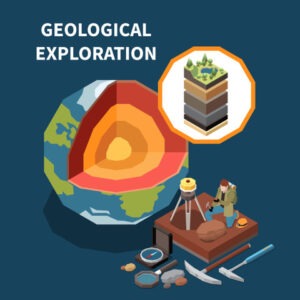 Thumbnail 2106.i109.019.S.m004.c13.geology earth exploration isometric