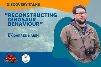 Darren Discovery Talk event thumbnail (350 x 230 px)