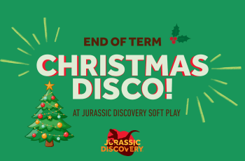 Christmas Thumbnail 350x230px