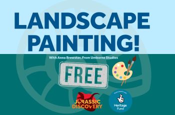 Events Thumbnail 350x230px