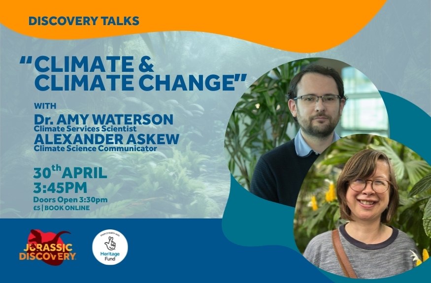 Discovery Talk event thumbnail (350 x 230 px)