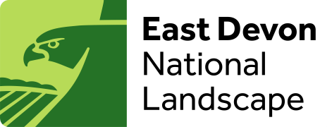 East devon horizontal tab logo 471x180