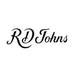 Rdjohns logo